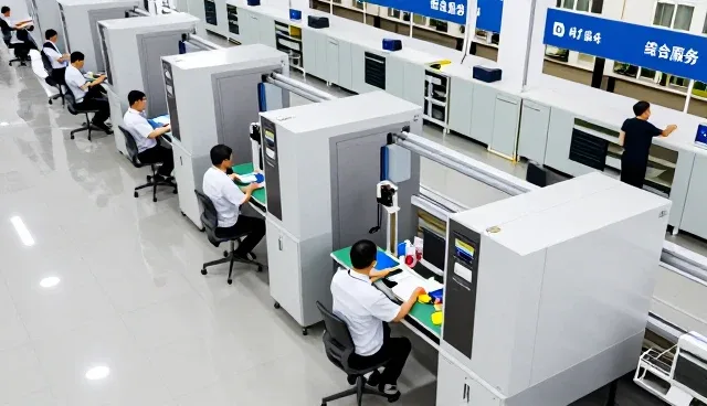 热销日用品组合